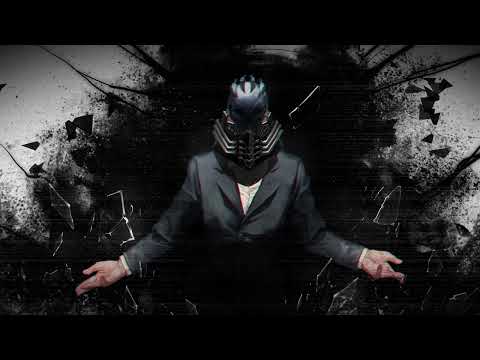 ☆  Nightcore ★ 【Break The Silence】 Nevertel ft. Sleep Theory 