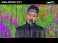 X Factor 3-Dadu-Դադու-Hayastan-Gala 04 