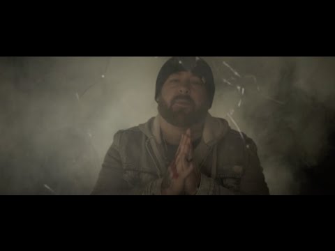 Infamous OG - Outsider ( Official Music Video)