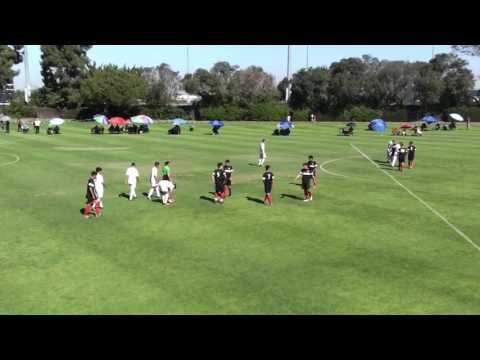 B99 CSL2016 Gm5 First Half p2