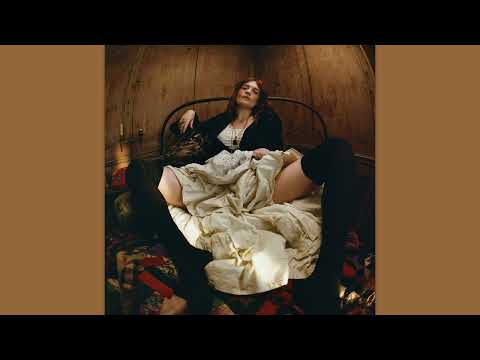 Florence + The Machine - Witch Dance