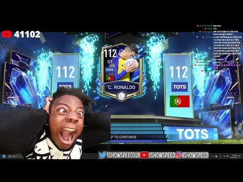 click here if ronaldo the goat ⚡🇵🇹