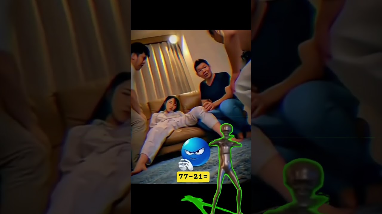 Japanese is crazy.#shorts#reels #trending #funny