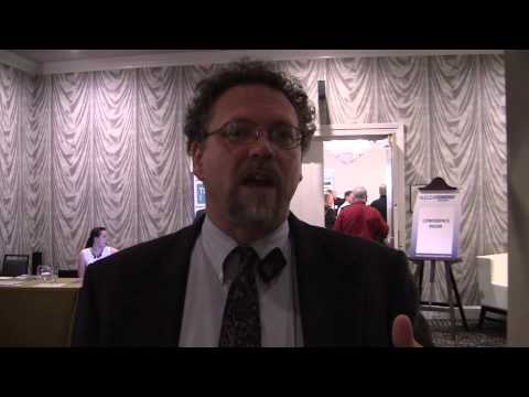 Dr. Stephen Boyd - Nuclear Communications