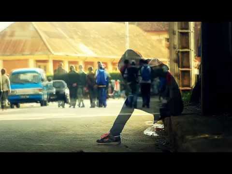 Kapaina tsy hita fery -  Tann faya; Hoein;  Presby;  Mass B