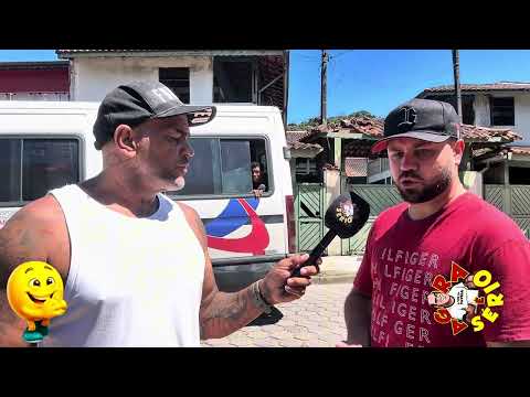 VITÃO DO POVO GARANTE E PROMETE PARA POPULAÇÃO E OS PROFISSIONAIS DA SAÚDE QUE A HERANÇA MALDITA DO CORTIÇO DA SAÚDE VAI ACABAR