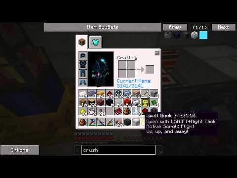 [SMP] Resonance Rises! - Episode #11 - UE Systems