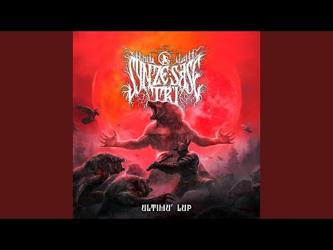 Osînda (Proclețenie)