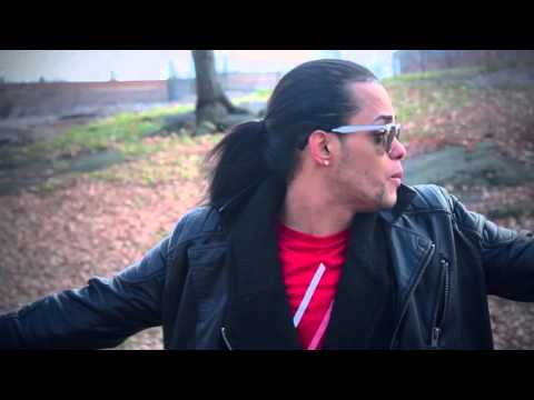 Flako Jay - Dimelo (Video Official)