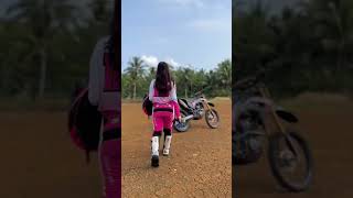 Download lagu cewe cantik main trail di sirkuit mp3 Download lagu cewe cantik main trail di sirkuit mp3