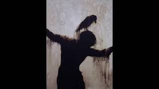 Bel Canto - Waking Will