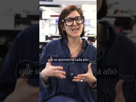 🔥 AGENDA 2030 vs LIBERTAD de EXPRESIÓN ¿qué OCULTA la batalla por WARNER entre NETFLIX vs PARAMOUNT?