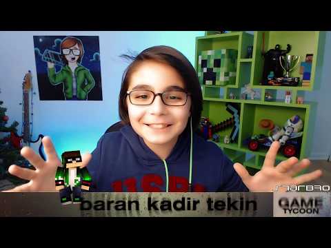 YOUTUBER TAKTİK SAVAŞLARI !!! | Minecraft: EGG WARS Türkçe Mod BKT
