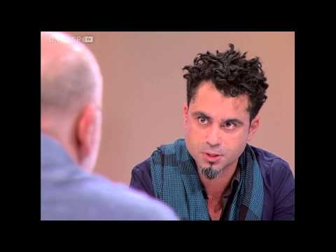 Fundamental Literature 82 - The Cantos, by Ezra Pound, with Dirceu Villa