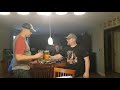 Das Boot Challenge