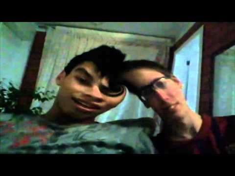 Vlog do oporra (Kinhos Oliveira ft. Elvis Mattje)