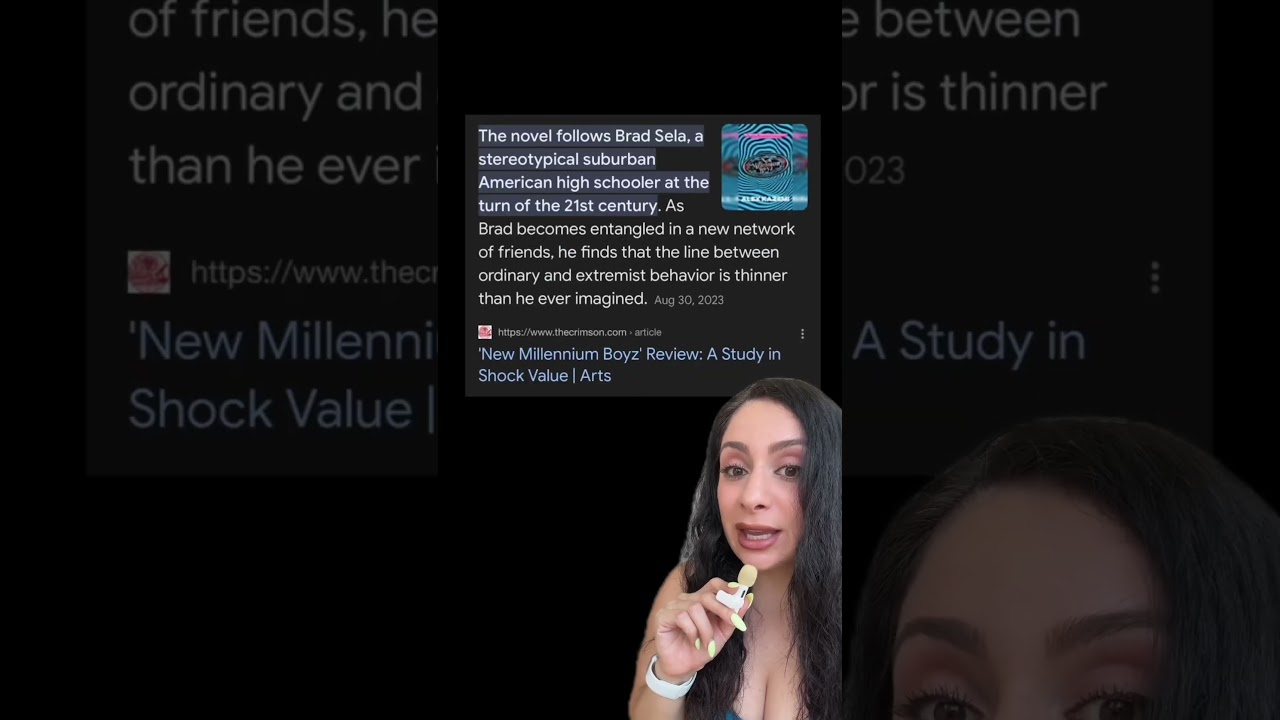 Fans Defend Matty Healy After He Posts Controversial Book #mattyhealy #riristea #rivetsoro