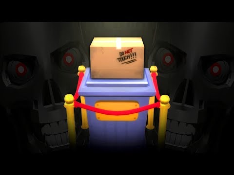 download lagu mp3 mp4 This Side Up, download lagu This Side Up gratis, unduh video klip This Side Up