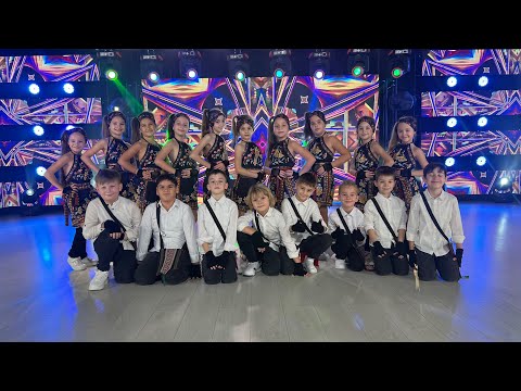 Literașii - Constantine