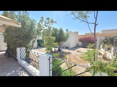 Property video thumbnail