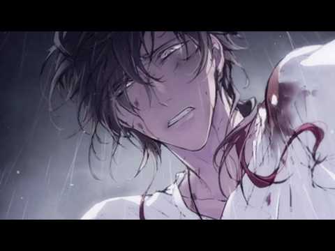Anime Dying In Arms Base Anime Dying In Arms Base