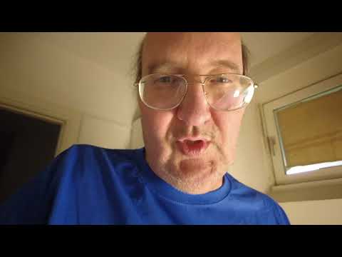 MongoTV_8415 - Del 118 - RUSLAND INVADERER UKRAINE - Dag 96