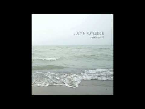 Justin Rutledge - Kapuskasing Coffee