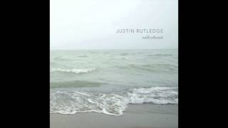 Justin Rutledge - Kapuskasing Coffee