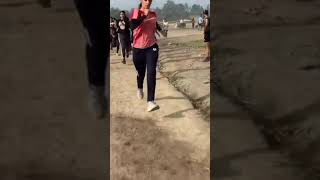 Download lagu girls 1600 meter timing delhi police Constable mp3