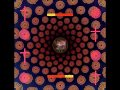 Swans - New Mind