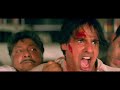 Pooja Bhatt Rahul Roy Best Romantic Action Scene Jaanam Movie Scenes Mahesh Bhatt Movies