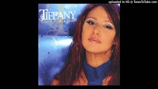 Tiffany - Ride It (Dust Off And Dance)