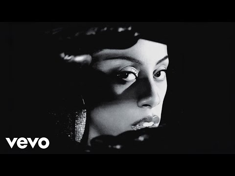 On 2 Something - Rochelle Jordan