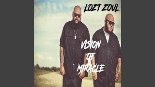 Vision of Miracle