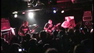 Pestilence - Mind Reflections