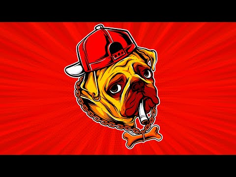 (Free) Lil Baby x DaBaby x Gunna Type Beat "Picture Perfect" Hard 808 Aggressive Trap #freestylebeat