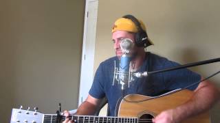 High - Acoustic Cover (Feeder)