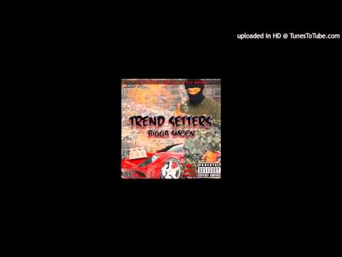 Bigga Smoov - Without You ( FreeZay )