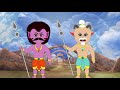 Maa Duggai Maa Kali Ep 1 Full Episode Zee Bangla