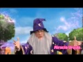 Lazy Town Hey We Play Season 4