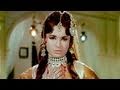 Nikle The Kahan Jane Ke Liye - Helen, Asha Bhosle, Bahu Begum Song Nikle The Kahan Jane Ke Liye - Helen, Asha Bhosle, Bahu Begum Song