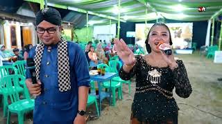 Download lagu Ina AlahAlah &  Nita - Beksan Tayub Gubuk Asmoro - Campursari KMB Gedrug - AM Pro Audio - Hvs Sragen mp3