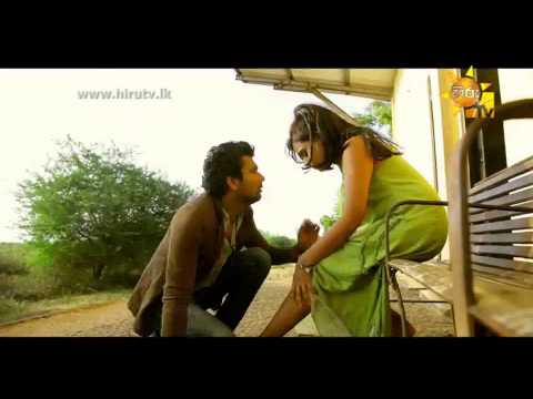 download lagu mp3 mp4 Mage Kiya Ath Wela, download lagu Mage Kiya Ath Wela gratis, unduh video klip Download Mage Kiya Ath Wela Mp3 dan Mp4 320kbps Gratis