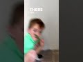 BAT SCARE