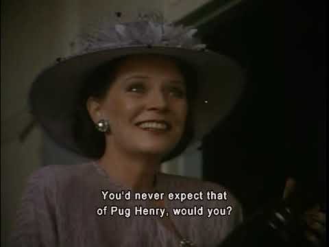 War and Remembrance 12