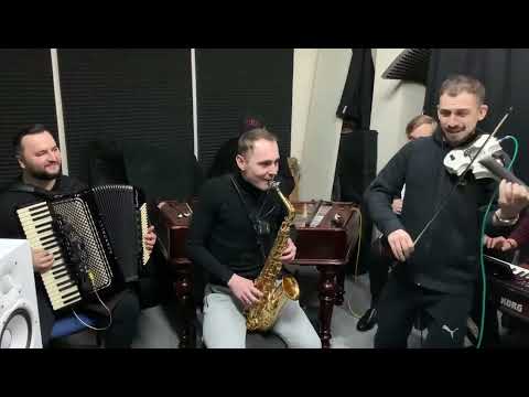 Sergiu Pavlov-Seful viorii-Sarba 2022