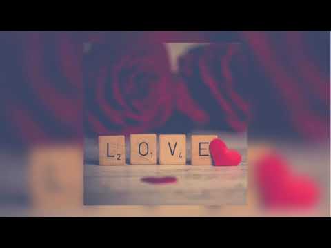 Danap & Fabian Taylor - Soft Love
