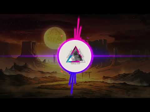 M!M - Fireflies (ft. Owl City)[Triangle Drop]