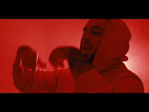 Jay Vázquez, NeURO - LA MISIÓN