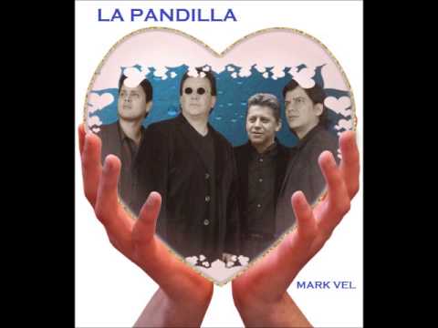 LA PANDILLA DE ECUADOR MIX